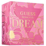 guess-seductive-dream-eau-de-t-JbZhSDRP-0.webp