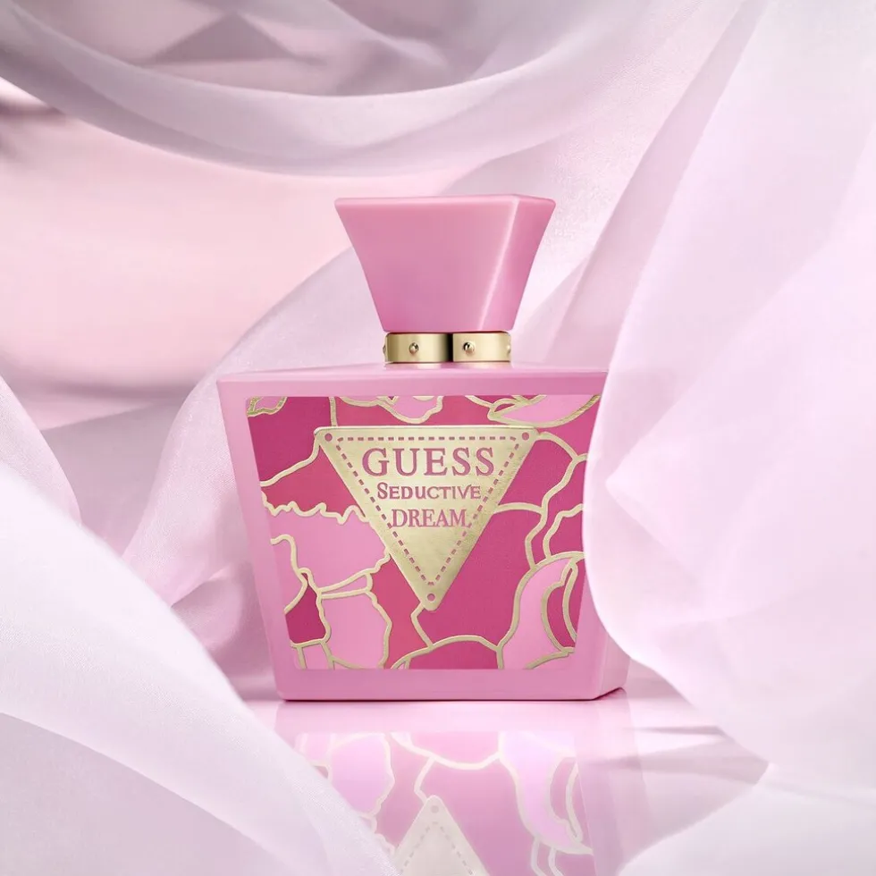 guess-seductive-dream-eau-de-t-JbZhSDRP-3.webp Online Guess Seductive Dream Eau De Toilette