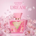 guess-seductive-dream-eau-de-t-JbZhSDRP-0.webp