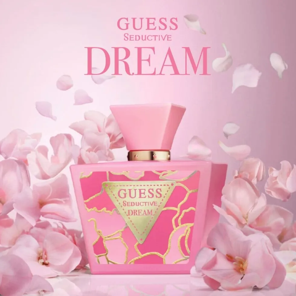 guess-seductive-dream-eau-de-t-JbZhSDRP-4.webp Online Guess Seductive Dream Eau De Toilette