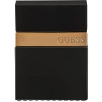guess-seductive-noir-for-men-e-slOcFYIO-0.webp