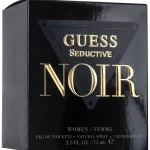 guess-seductive-noir-women-eau-RJxmqExX-0.webp