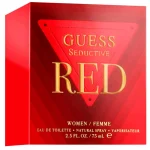 guess-seductive-red-for-women-eZaKKTuj-0.webp