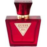 Online Guess Seductive Red Women Eau De Toilette
