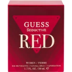 guess-seductive-red-women-eau-vYZTpurx-0.webp