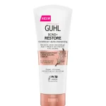 guhl-bond-restore-conditioner-VsSqGfPY-0.webp