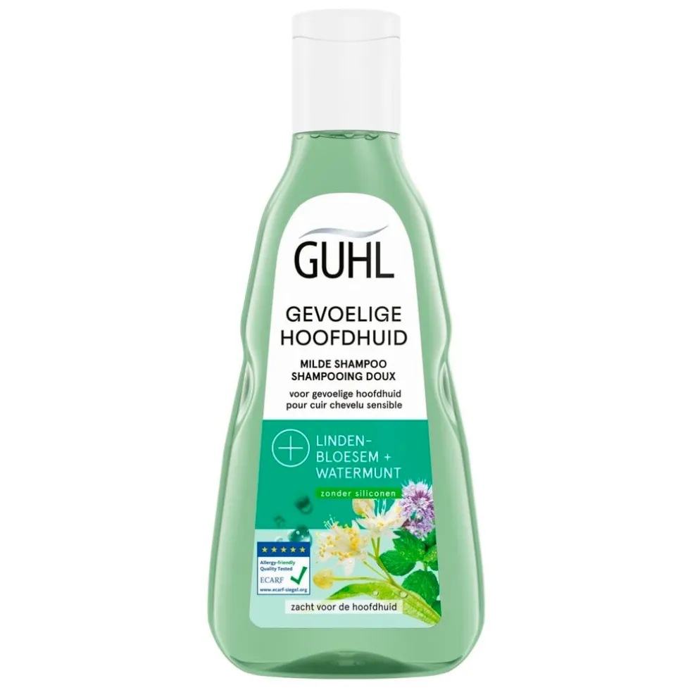 guhl-gevoelige-hoofdhuid-shamp-prtIVtkL-0.webp Hot Guhl Gevoelige Hoofdhuid Shampoo