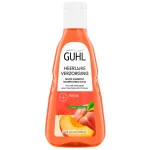 Best Guhl Heerlijke Verzorging Shampoo