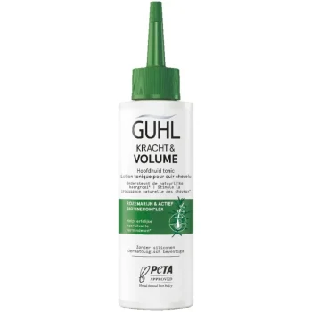 Clearance Guhl Kracht & Volume Hoofdhuid Tonic