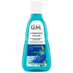 guhl-langdurig-volume-shampoo-KzlwblkW-0.webp