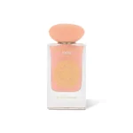 Sale Gulf Orchid Musk Toffee Eau De Parfum