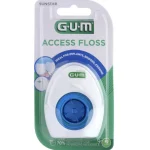 Discount Gum Access Floss