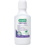 Sale Gum Ortho Mondspoelmiddel