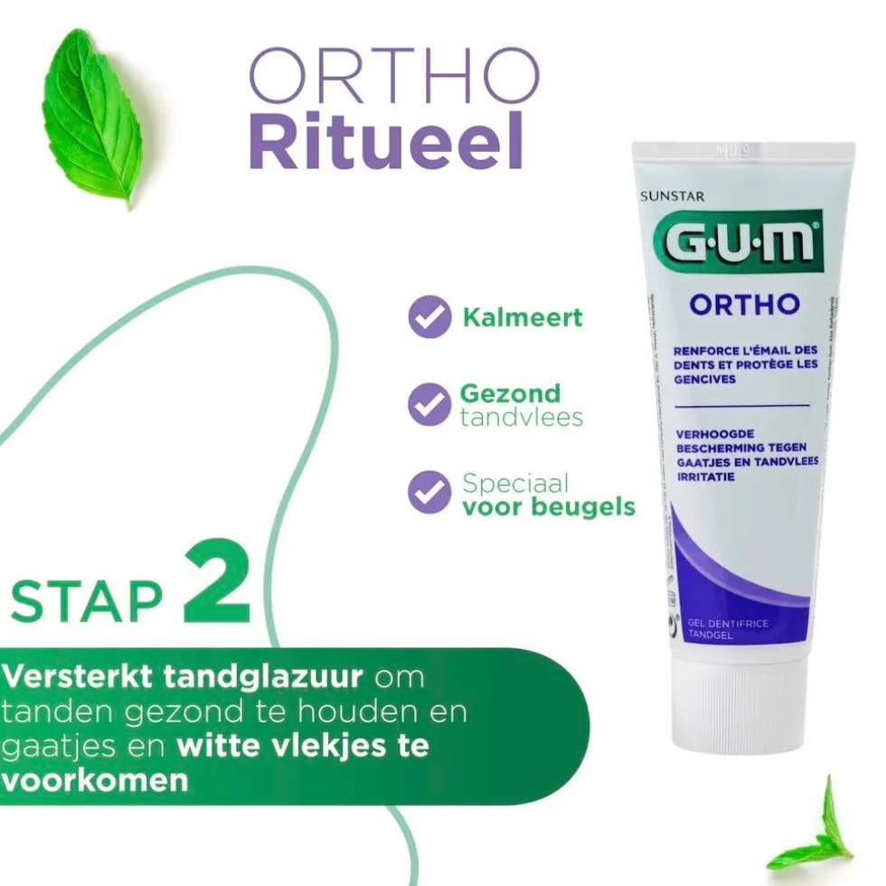 gum-ortho-tandpasta-XQLomZCI-2.webp Online Gum Ortho Tandpasta