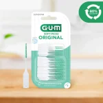 gum-soft-picks-original-interd-aDJAtdnI-0.webp