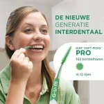 gum-soft-picks-pro-interdental-mxZiyofa-0.webp