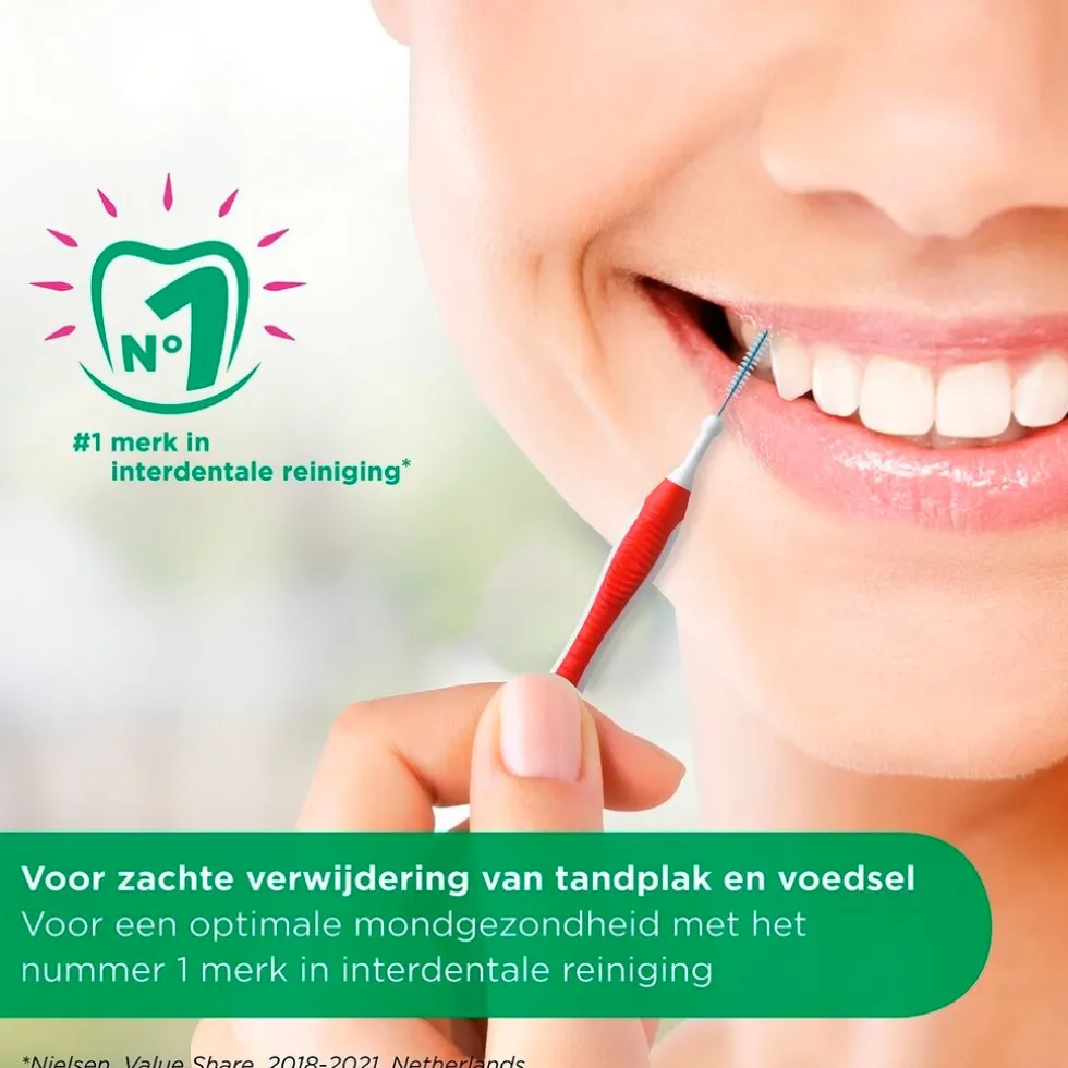 gum-trav-ler-interdentale-rage-cnMJMboS-5.webp Online Gum Trav-Ler Interdentale Ragers