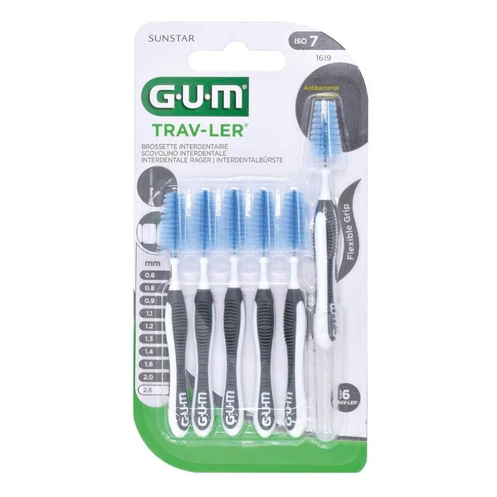 gum-trav-ler-interdentale-rage-dxsnzBMm-0.webp Sale Gum Trav-Ler Interdentale Ragers