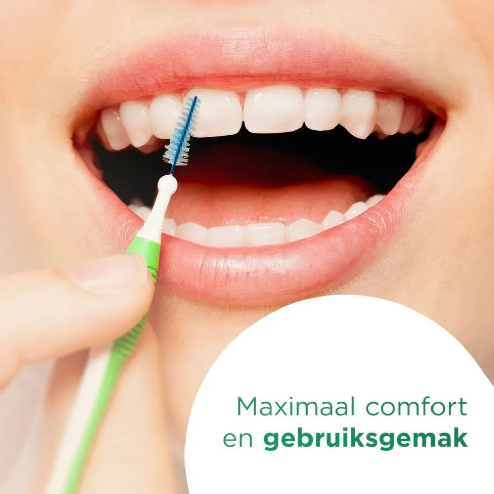 gum-trav-ler-interdentale-rage-dxsnzBMm-3.webp Sale Gum Trav-Ler Interdentale Ragers