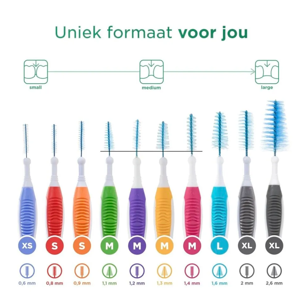 gum-trav-ler-interdentale-rage-sSEEiCDC-1.webp Discount Gum Trav-ler Interdentale Ragers