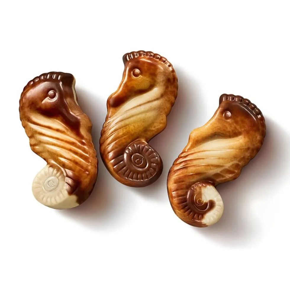 guylian-chocolade-geschenkdoos-UpeQLtOj-2.webp New Guylian Chocolade Geschenkdoos Hartje "ik Hou Van Jou"