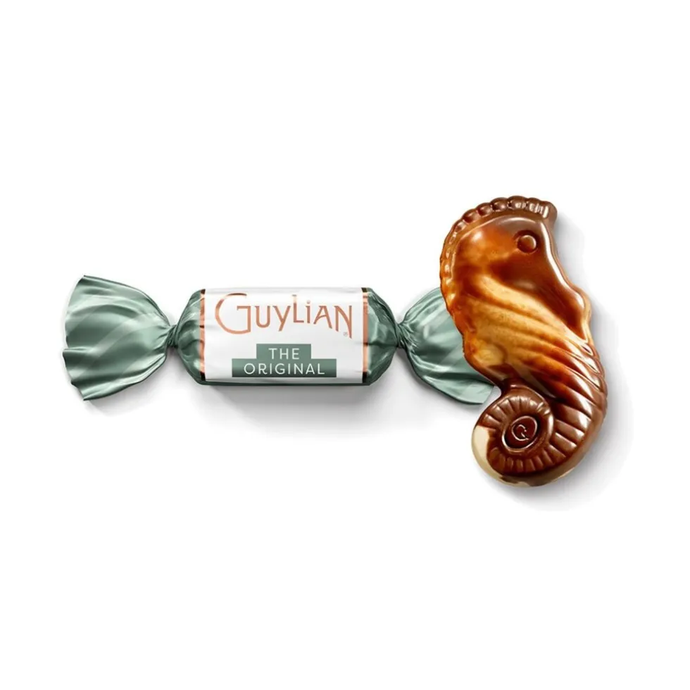 guylian-chocolade-geschenkdoos-UpeQLtOj-3.webp New Guylian Chocolade Geschenkdoos Hartje "ik Hou Van Jou"