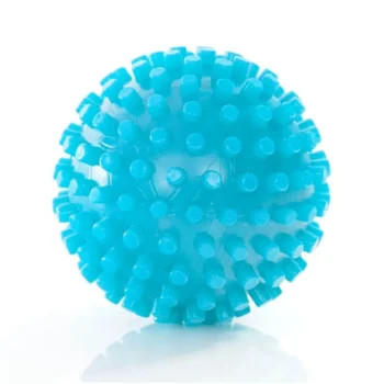 Best Gymstick Active Mini Massage Bal