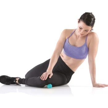 Best Gymstick Active Mini Massage Bal