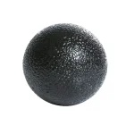 Best Gymstick Knijpbal Kneedbaltressbal