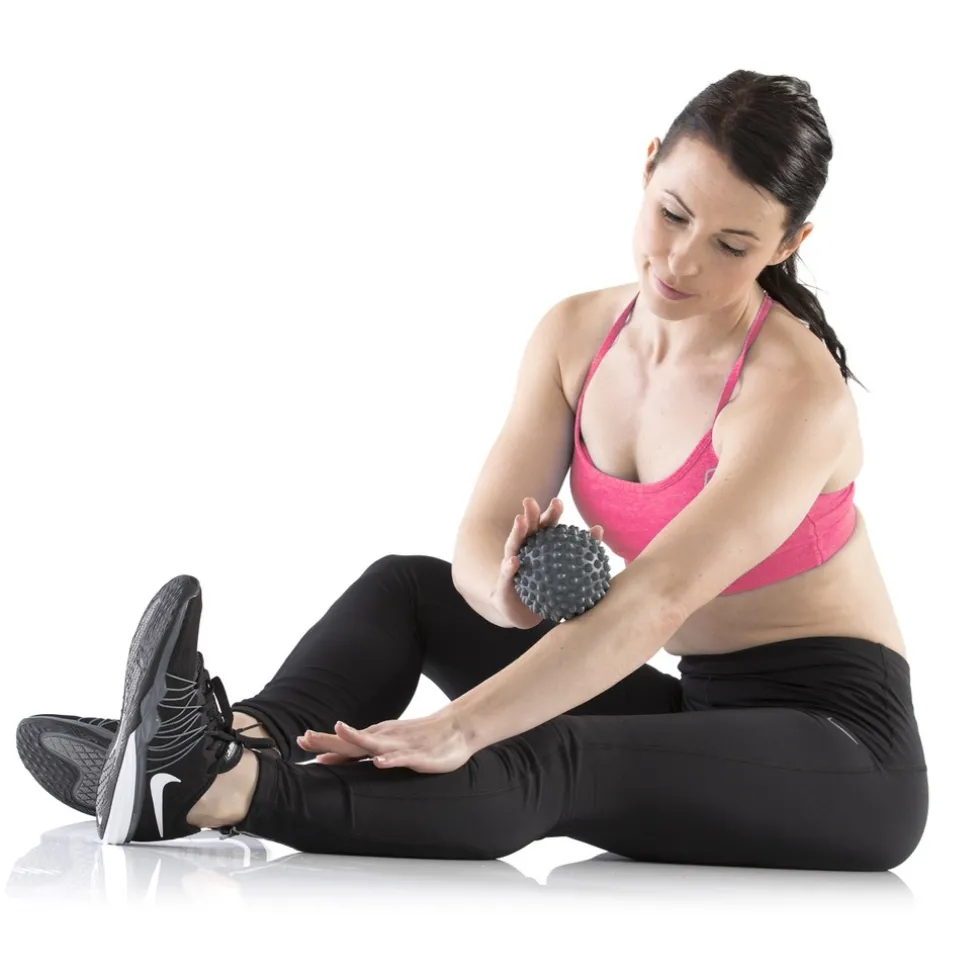 gymstick-massage-bal-BbGPeXMJ-1.webp Outlet Gymstick Massage Bal