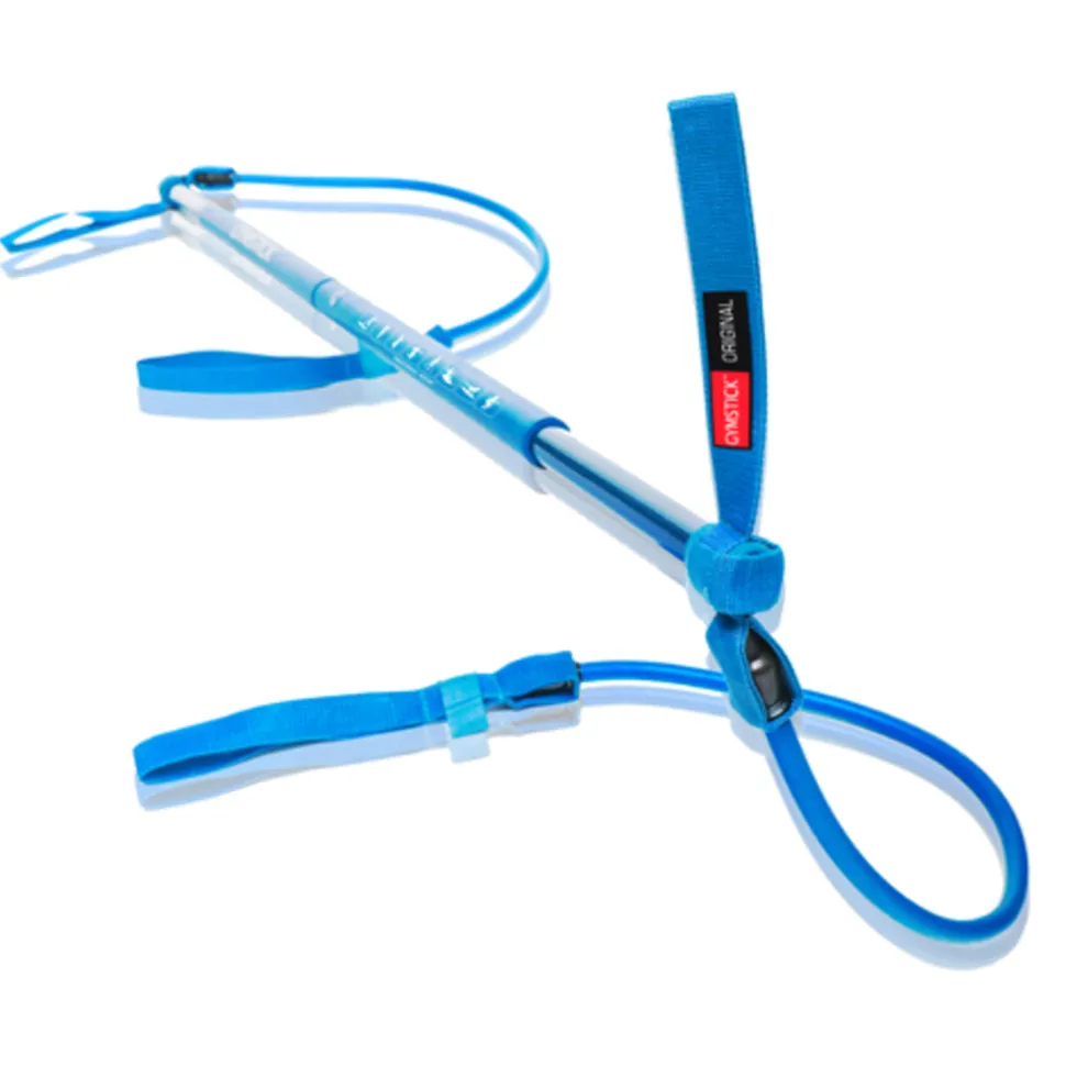gymstick-original-20-FQquoTsU-0.webp Fashion Gymstick Original 2.0
