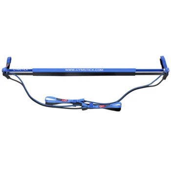 Fashion Gymstick Original 2.0