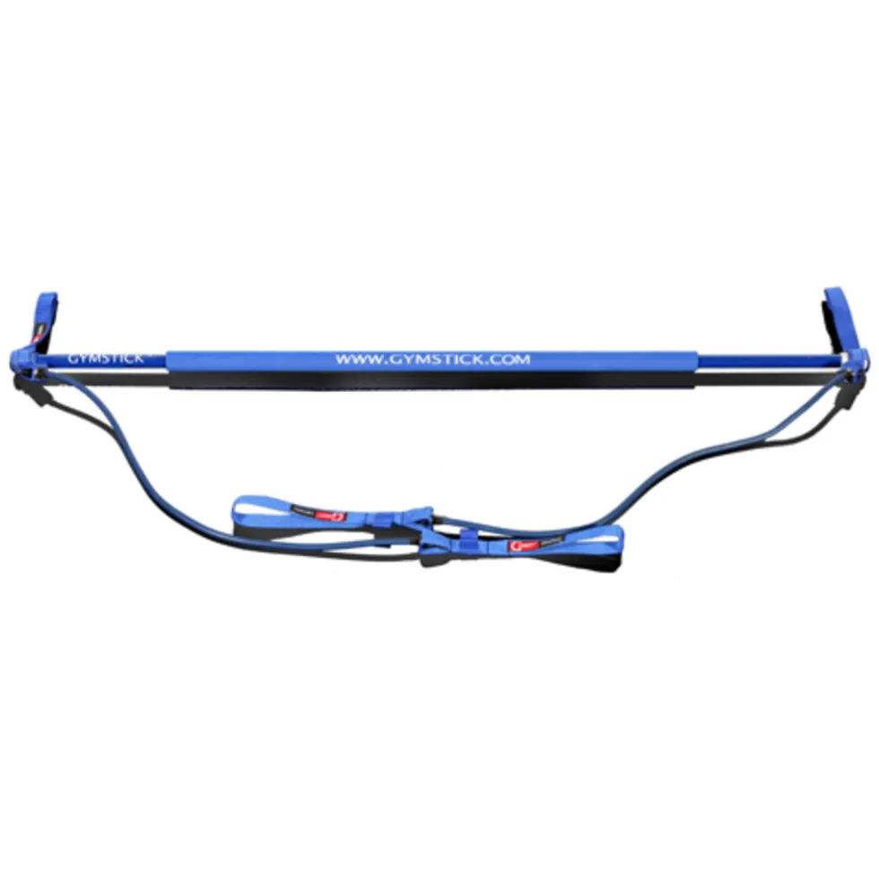 gymstick-original-20-FQquoTsU-1.webp Fashion Gymstick Original 2.0