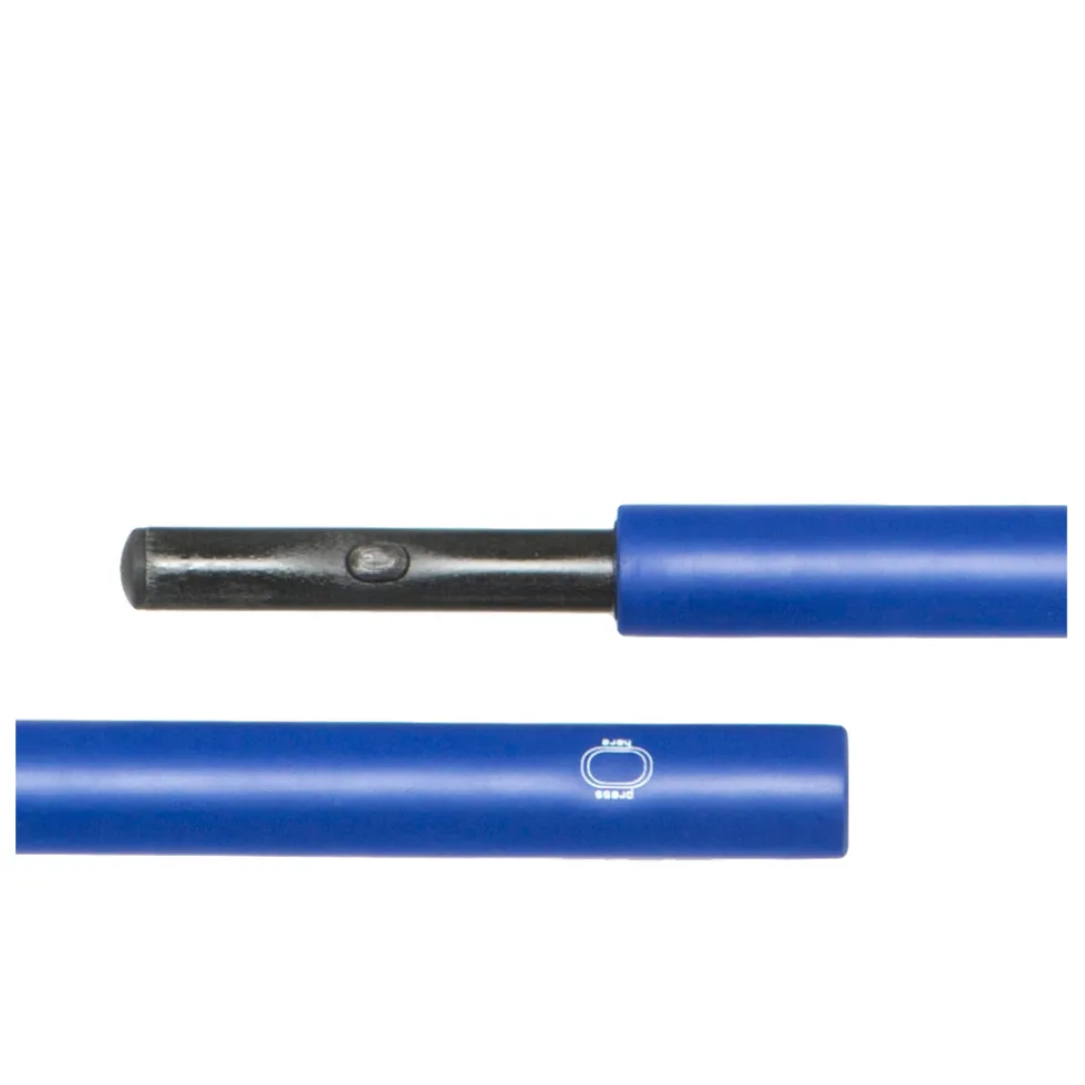 gymstick-original-20-FQquoTsU-2.webp Fashion Gymstick Original 2.0