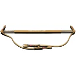 gymstick-original-20-aJlAkEpg-0.webp