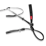 Outlet Gymstick Original 2.0