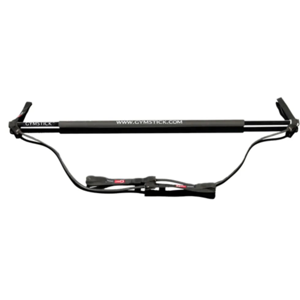 gymstick-original-20-vPMUSeqt-1.webp Outlet Gymstick Original 2.0