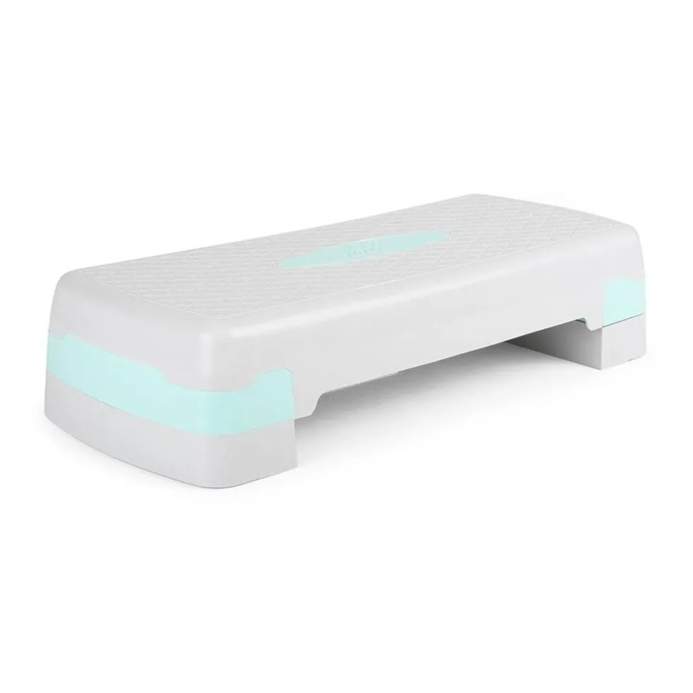 gymstick-vivid-step-board-aero-sDcbkuLI-0.webp Best Gymstick Vivid Step Board Aerobic Stepper