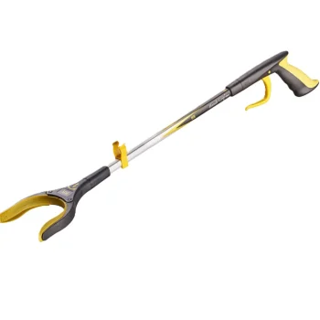 Clearance Helping Hand Handigrip Pro Grijper 71 Cm