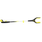 handigrip-pro-grijper-71-cm-TZISWGNy-0.webp
