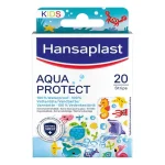 hansaplast-aqua-protect-kids-1-qEPALsMU-0.webp