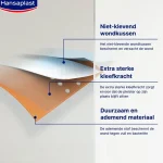 hansaplast-classic-pleisters-eIyKbbWo-0.webp