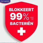 hansaplast-classic-pleisters-eIyKbbWo-0.webp
