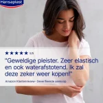 hansaplast-elastic-pleister-MEvemDzo-0.webp