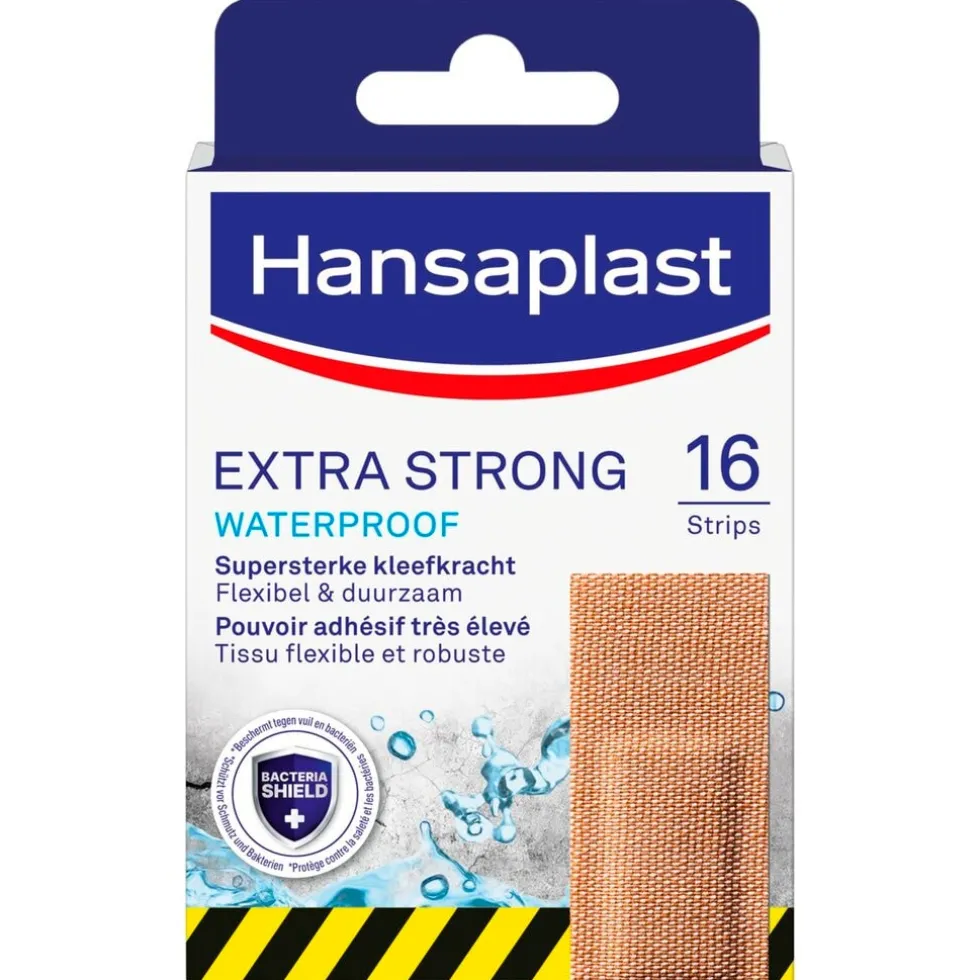 hansaplast-extra-strong-waterp-SWZImdfz-0.webp Online Hansaplast Extra Strong Waterproof Pleisters