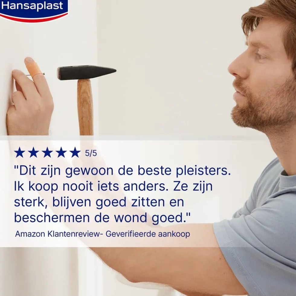 hansaplast-extra-strong-waterp-SWZImdfz-3.webp Online Hansaplast Extra Strong Waterproof Pleisters