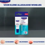 hansaplast-second-skin-liquid-XKItlKDz-0.webp