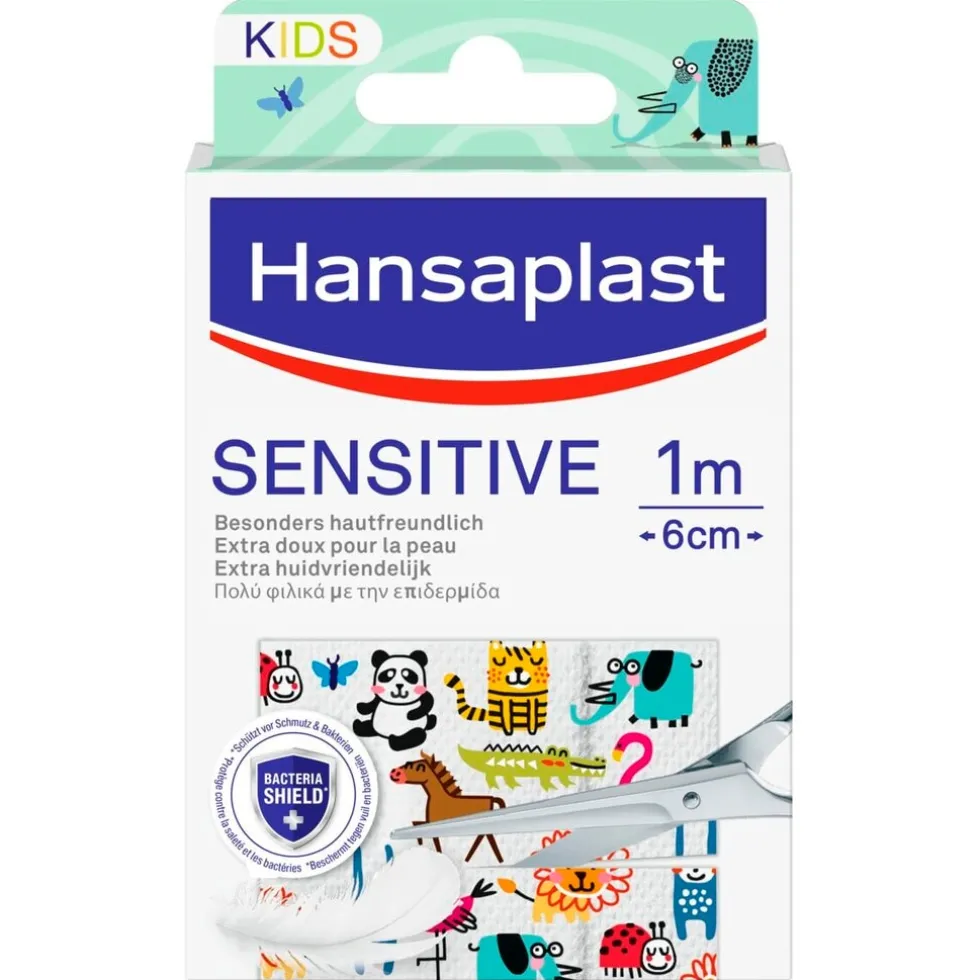 hansaplast-sensitive-kids-plei-xncBcyrb-0.webp Best Hansaplast Sensitive Kids Pleisters