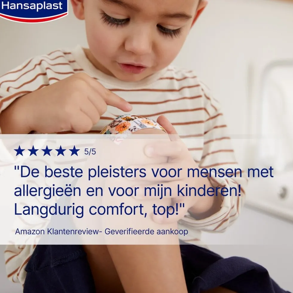 hansaplast-sensitive-kids-plei-xncBcyrb-3.webp Best Hansaplast Sensitive Kids Pleisters