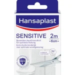 hansaplast-sensitive-wondpleis-LEJJgMHz-0.webp
